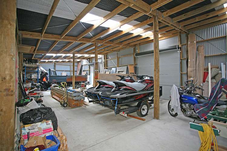 53 Western Valley Road Little River_5