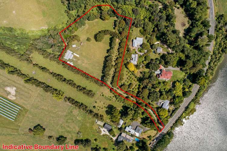 59 Riverbank Road Okoia_15