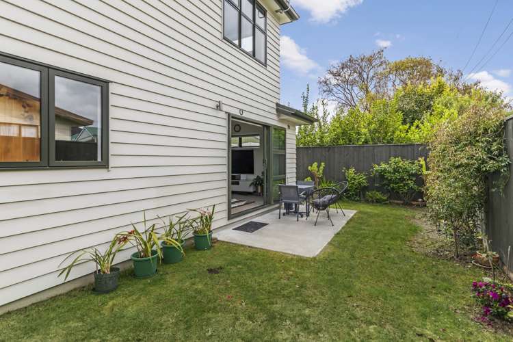 6a Cressy Street Waterloo_12