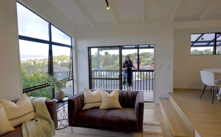 13 Frosses Place Massey_18