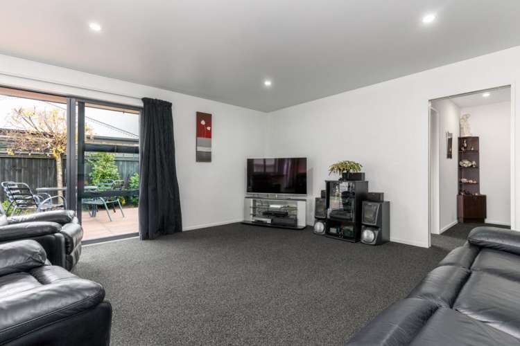 28 Bradwell Crescent Halswell_7