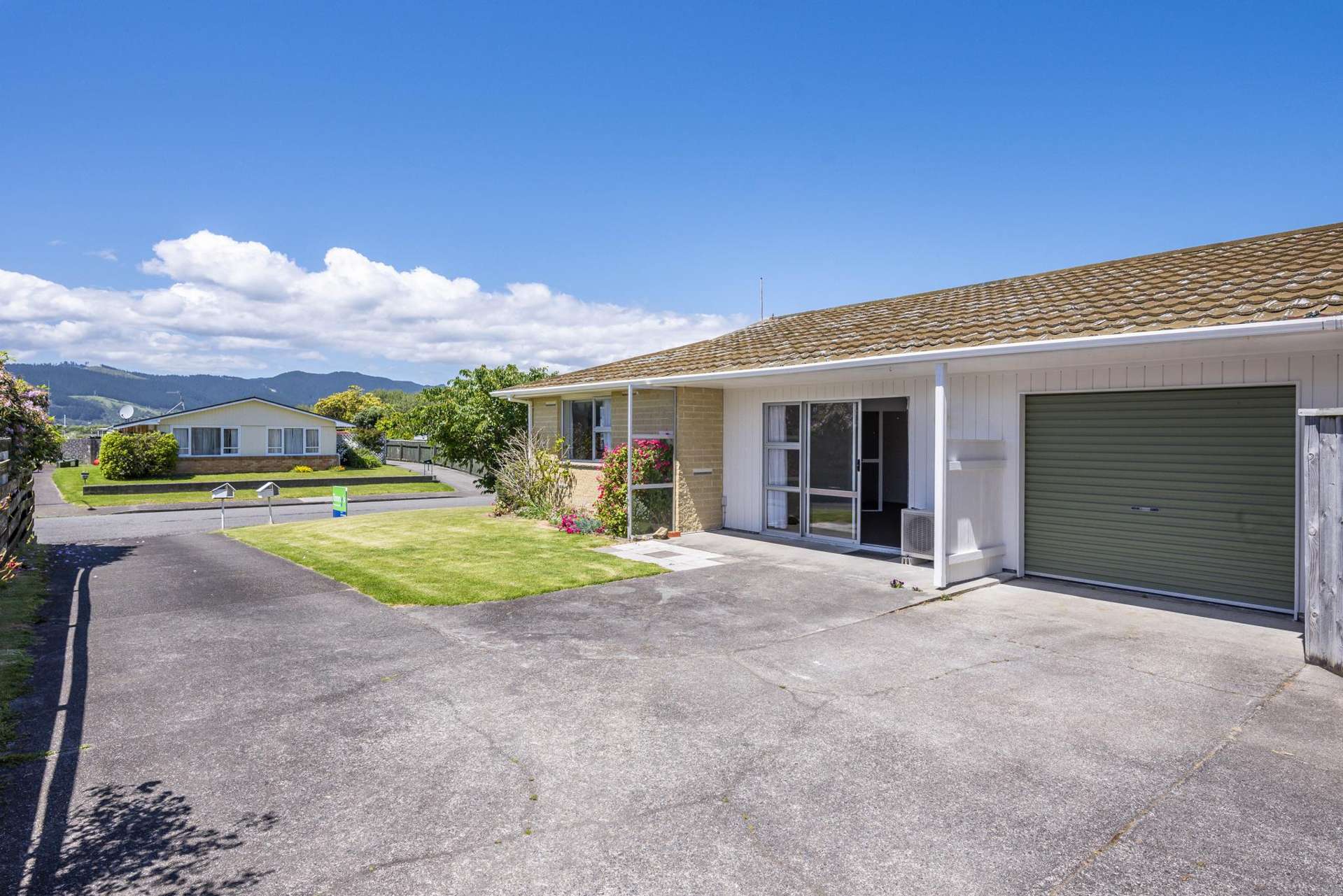 34A Teoti Street Paraparaumu Beach_0