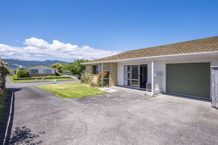 34A Teoti Street Paraparaumu Beach_4