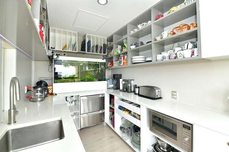 38 Beauvoir Avenue Matakatia_9