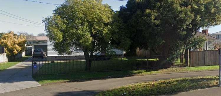 28 Jutland Road Manurewa_2