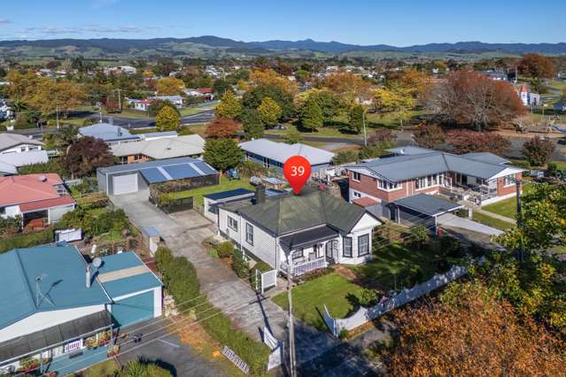 39 Parry Palm Avenue Waihi_3