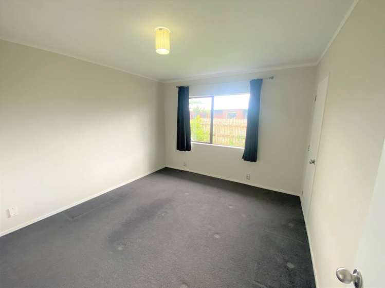 6/390 West Coast Road Glen Eden_7