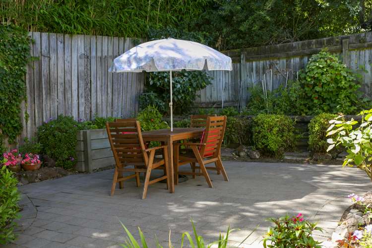 62 Taupo View Road Taupo_18