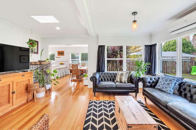 2 James Place Opaheke_4