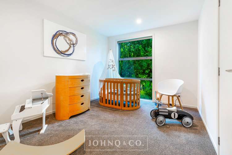 34a Temple Street Meadowbank_24