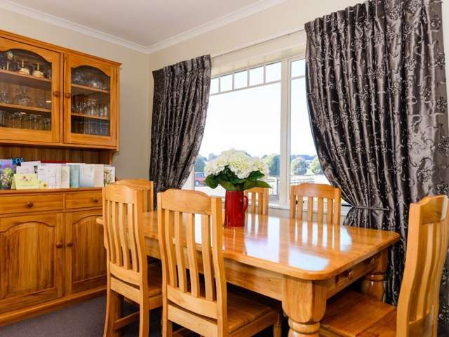 18 Fernlea Avenue Kelvin Grove_4