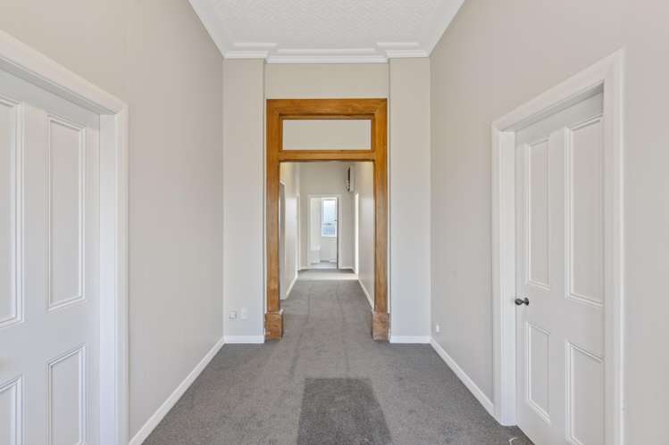 48 Royal Crescent Saint Kilda_8