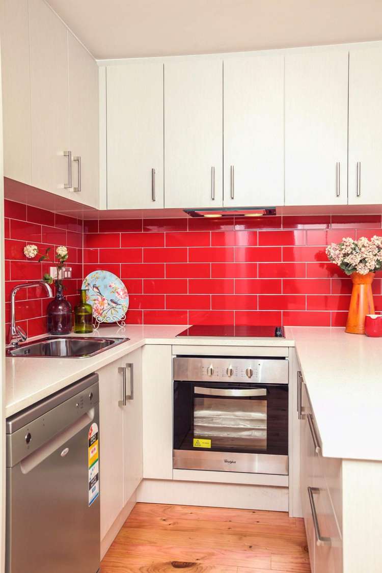 4/58 Allendale Road Mt Albert_5