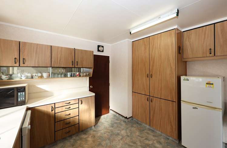 553 Thames Highway Oamaru_6