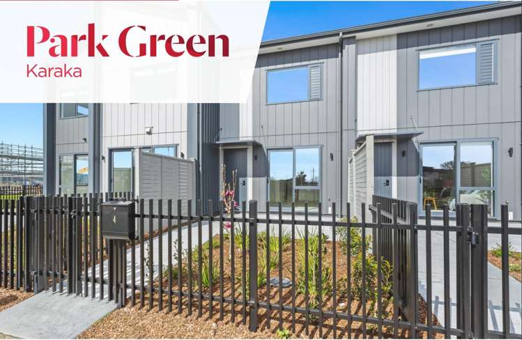 8 Park Green Avenue_0