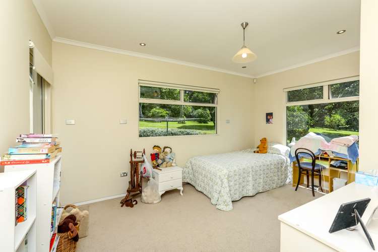 574 Otaraoa Road Tikorangi_12