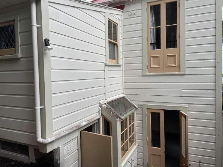 26 Ascot Street Thorndon_10