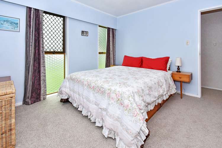 29 Waimai Avenue Manurewa_9