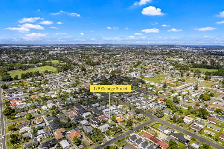1/9 George Street Mangere East_17