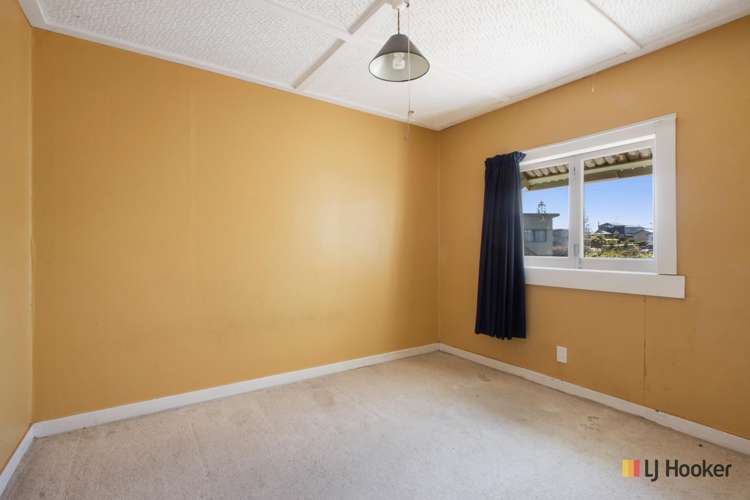 7 Scarborough Road Waihi Beach_9