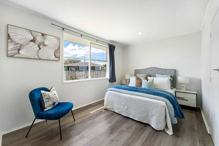 12 Almond Place Mount Wellington_12