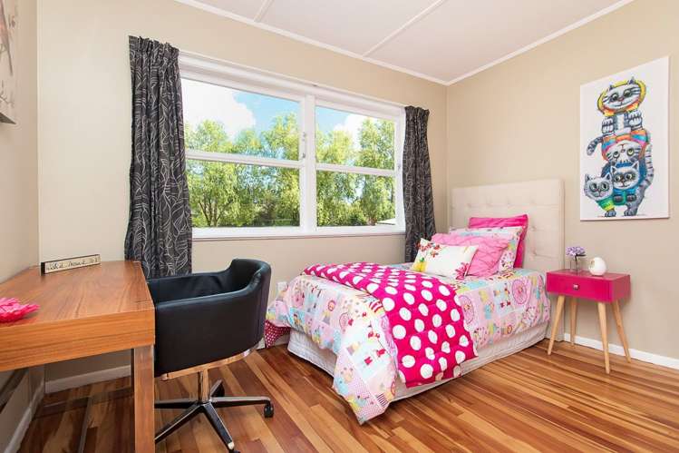 32 London Street Pukekohe_14