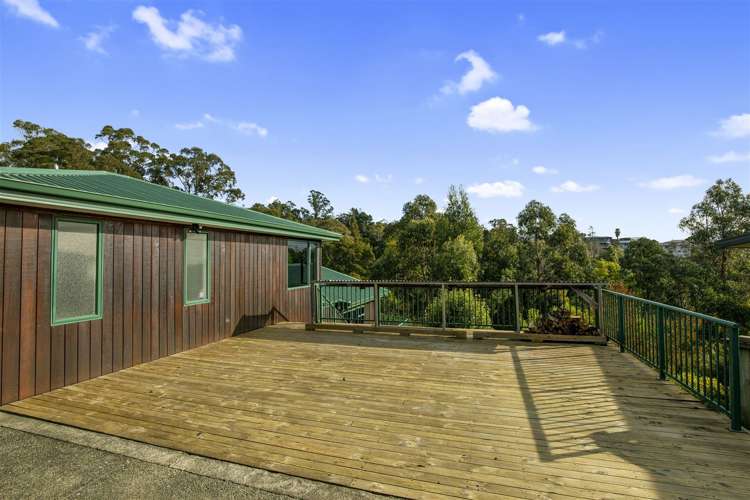 15 Laval Heights Washington Valley_19