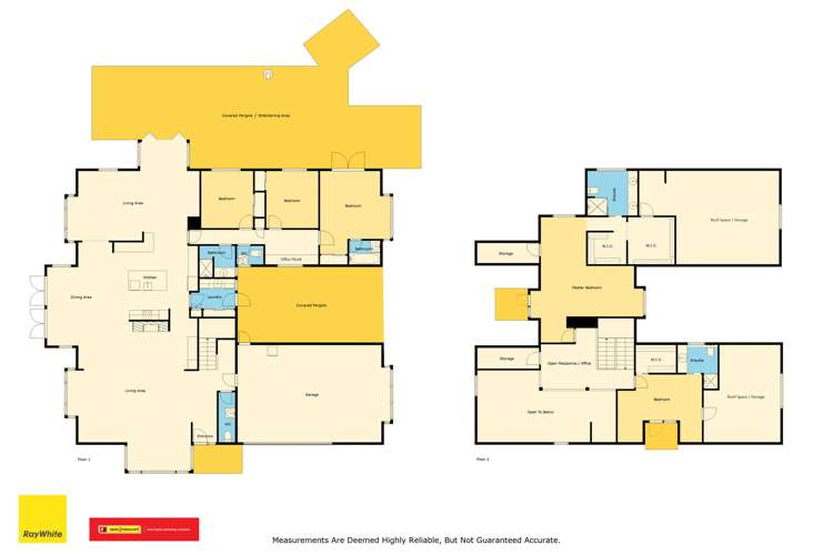 96 Brunswick Drive Tikitere_41