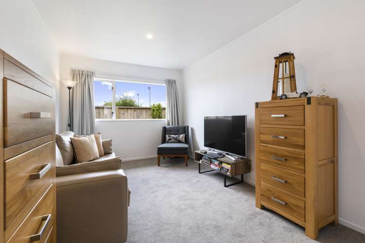 3/84 Wellington Street Howick_11