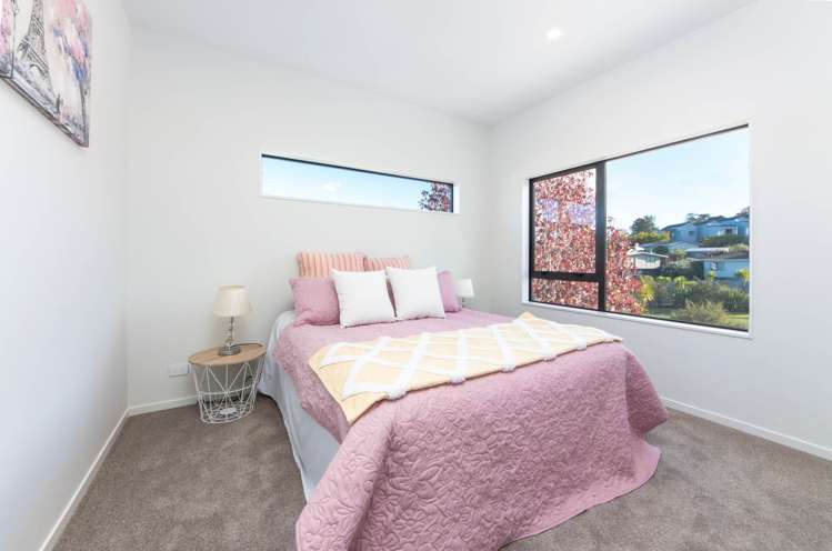 7A Buisson Glade West Harbour_8