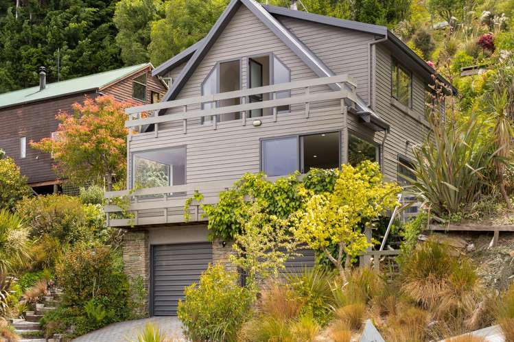 15 Caples Place Fernhill/Sunshine Bay_25