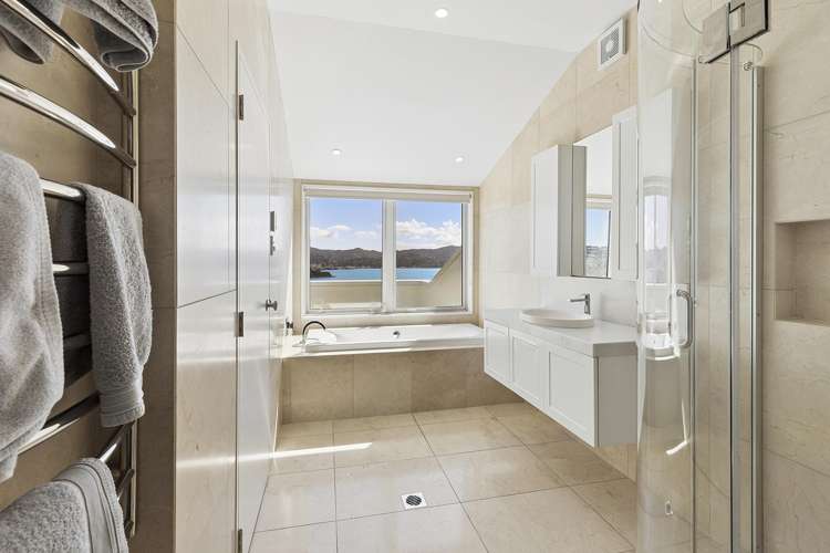 10 Countess Close Maupuia_26