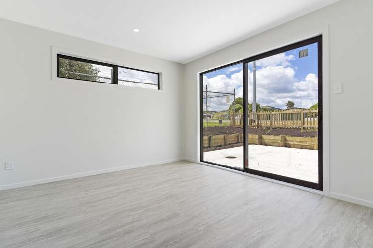 7 Pokeno Road Pokeno_13