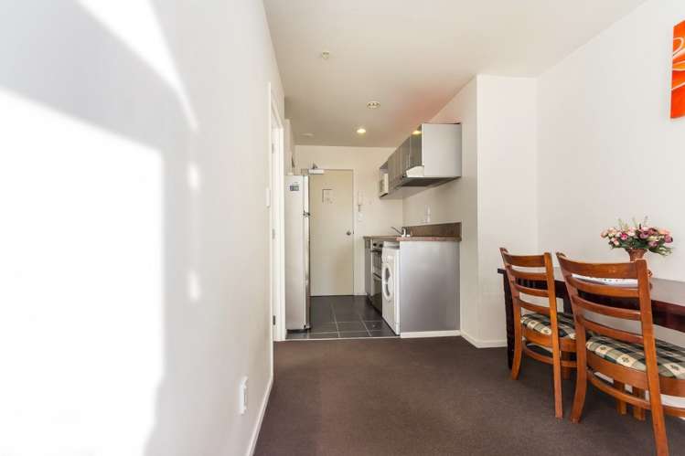 12g/113 Vincent Street Auckland Central_8