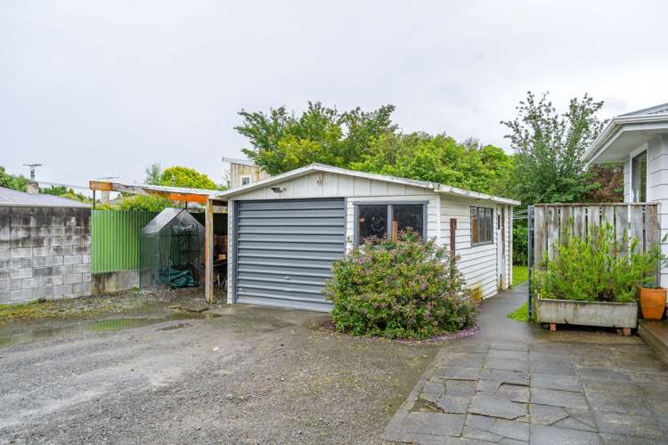 95 Cockburn Street Masterton_25