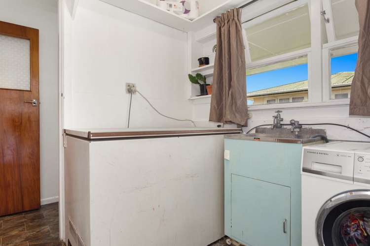 14 Saint John Street Opotiki and Surrounds_17