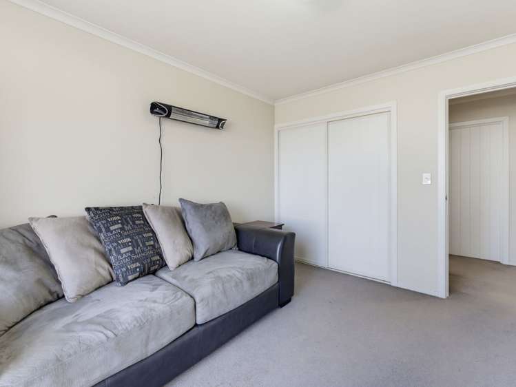 2 Redwood Street Temuka_17
