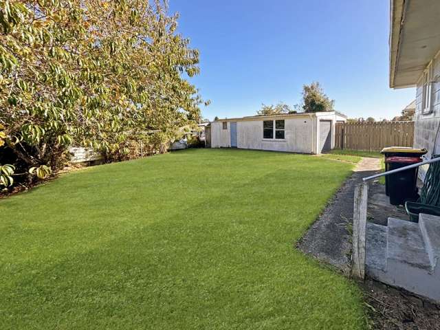 12 Moa Street 11139_1