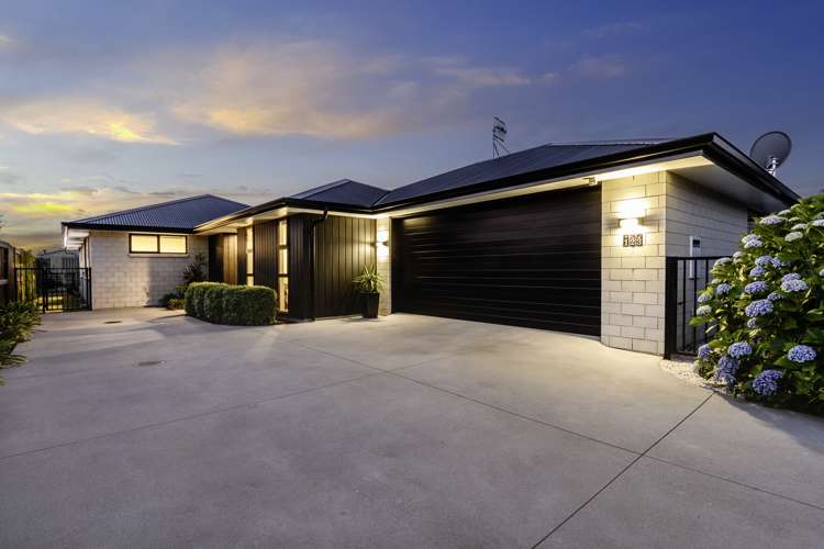 123 Penetaka Heights Pyes Pa_4