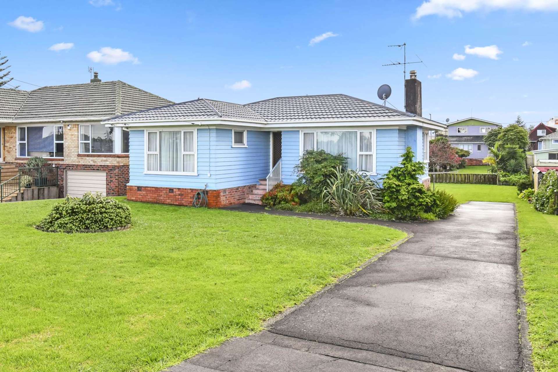 21 Grange Road Papatoetoe_0