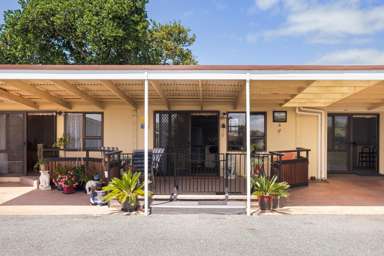 36/549 Childers Road_1