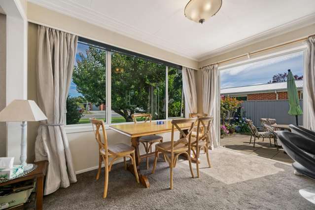 15 Brandon Street Alexandra_4