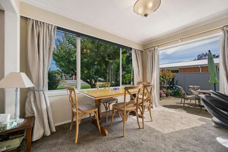 15 Brandon Street Alexandra_4