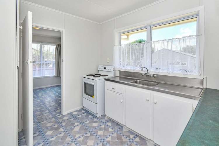 18 Collett Road 10693_4