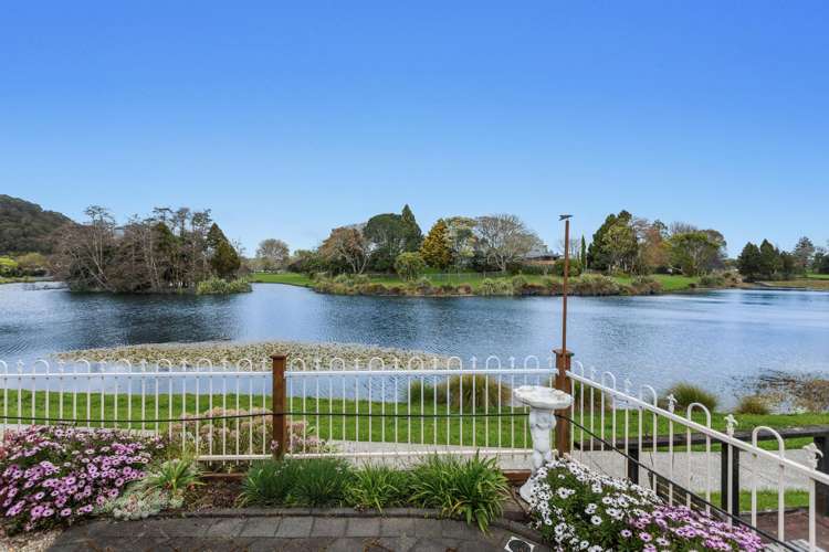 34 Olympic Drive Whakatane_16
