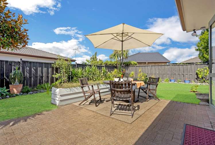 4 Freestone Place Henderson_5