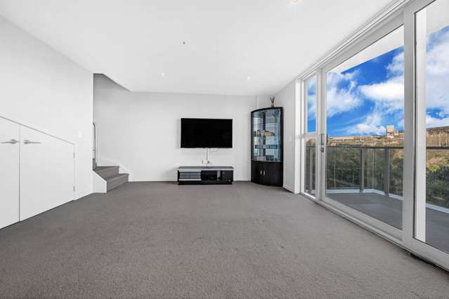 104/7 Rose Garden Lane Albany_3