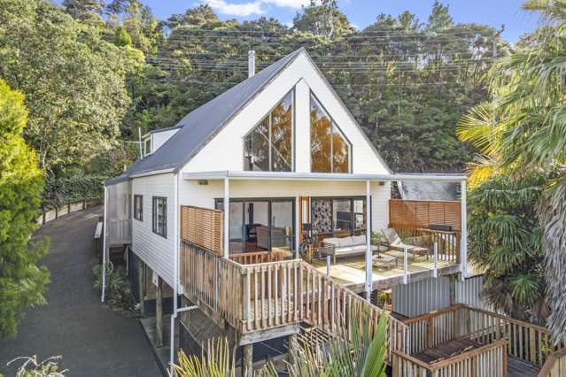 428 Huia Road Laingholm_3