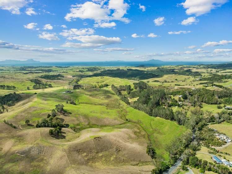 Lot 1 Glenmohr Road Waipu_6