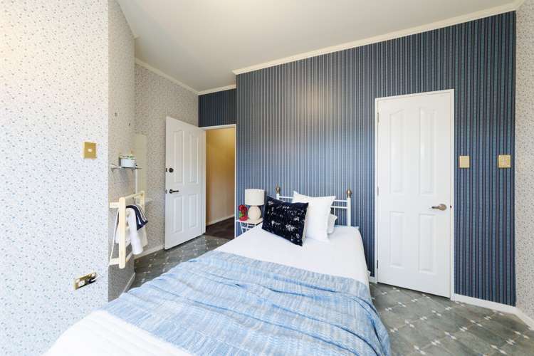 19 Lancewood Avenue Feilding_22